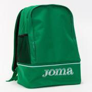 Backpack Joma Training III