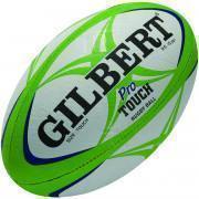 Rugby ball Gilbert Touch Pro Matchball (taille 4)