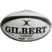 Training ball Gilbert G-TR4000 trainer