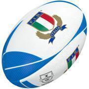 Rugby ball Italy 2021/22