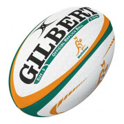 Rugby Ball Australia