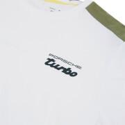 T-shirt Puma Pl T7