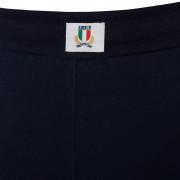 Children's fan pants Italie Rugby 2017-2018