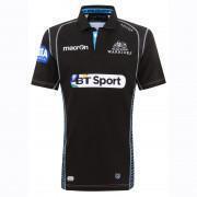 Authentic home jersey Glasgow Warriors 2016-2017