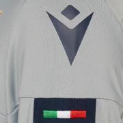 Sweatshirt child Italie rugby 2019