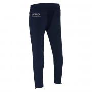 Children's travel trousers Italie rugby 2019