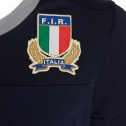 T-shirt child travel Italie rugby2019