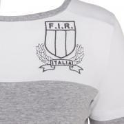 Cotton T-shirt Italie rugby 2019
