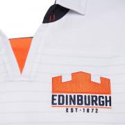 Outdoor jersey Edinburgh rugby 2019/2020