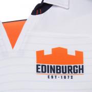 Authentic outdoor jersey Edinburgh rugby 2019/2020