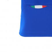 Authentic home jersey Italie rugby 2020/21