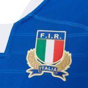 Children's home jersey italie rugby 2020/21