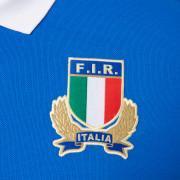 Long sleeve jersey Italie rugby 2020/21