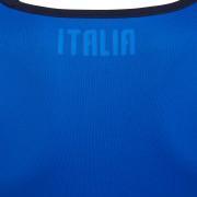 Sleeveless jersey Italie rugby 2020/21