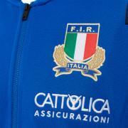 Travel Sweatshirt Italie rugby 2020/21