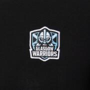 Women's T-shirt Glasgow Warriors 2020/21