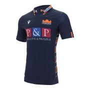 Authentic home jersey Édimbourg Rugby 2019/20