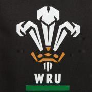 Bag Pays de Galles rugby 2020/21
