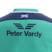 away jersey seven Scotland Rugby 2020/21