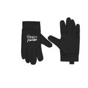 Gloves Sale Sharks 2022/23 x5