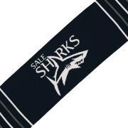 double-layer scarf Sale Sharks 2022/23 Opt 2