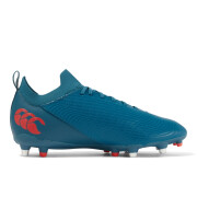 Rugby shoes Canterbury Speed Pro SG