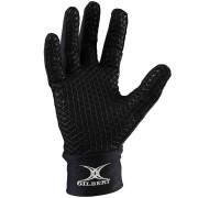 Gloves Gilbert Thermo Training