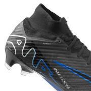 Soccer cleats Nike Zoom Mercurial Superfly 9 Elite FG