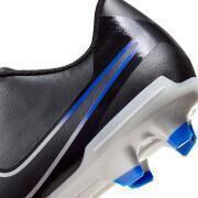 Soccer shoes Nike Tiempo Legend 10 Club MG