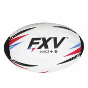Rugby Ball Force XV force plus