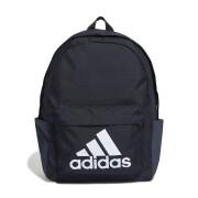Backpack adidas Classic Badge of Sport