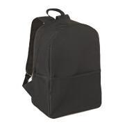 Backpack Tremblay CT