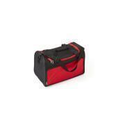 Double sports bag 2 Tremblay CT