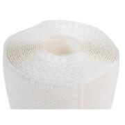 elastic adhesive tape - 3cm