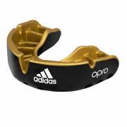 Mouthguards for suspenders adidas Opro