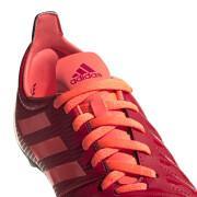Kids rugby shoes adidas Malice SG