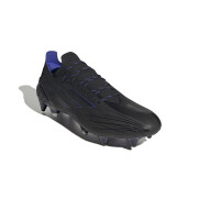 Soccer shoes adidas X Speedflow 1 SG