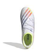 Children's soccer shoes adidas Predator Edge.3 SG