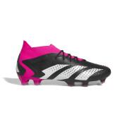Children's soccer shoes adidas Predator Accuracy.1 Fg - Own your Football