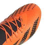 Soccer shoes adidas Predator Accuracy.1 FG Heatspawn Pack