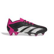 Soccer shoes adidas Predator Accuracy.1 SG