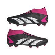 Soccer shoes adidas Predator Accuracy.2 - Own your Football