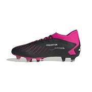 Soccer shoes adidas Predator Accuracy.3 SG