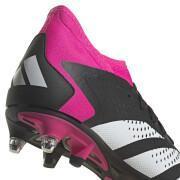 Soccer shoes adidas Predator Accuracy.3 SG