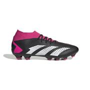 Soccer shoes adidas Predator Accuracy.2 Mg - Own your Football