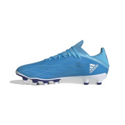 Soccer shoes adidas X Speedflow.2 MG
