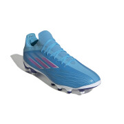 Soccer shoes adidas X Speedflow.2 MG