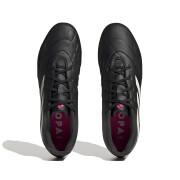 Soccer shoes adidas Copa Pure.3 MG