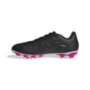 Soccer shoes adidas Copa Pure.3 MG