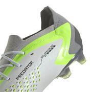 Soccer cleats adidas Predator Accuracy.1 L FG